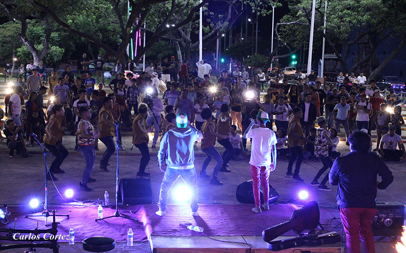 homenaje-leonel-rugama